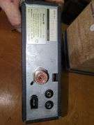 Vintage Royce 604 CB Radio