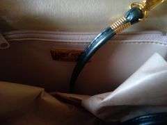 J. Renee Purse