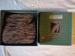 J. Renee Purse