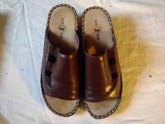 Duck Head Original Shoes size 7.5 women's