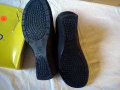 Duck Head Original Shoes size 7.5 women's