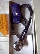 Medical Stethoscope, Word Finder and more