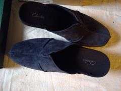 Clarks Women's Shoes size 7.5