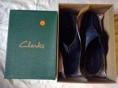 Clarks Women's Shoes size 7.5