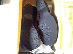 Clarks Women's Shoes 7.5