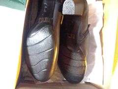 Clarks Women's Shoes size 7