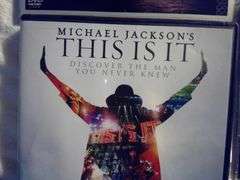 Michael Jackson and Jimi Hendrix Music