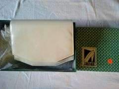 J. Renee Purse