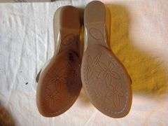 B.O.C. Women's Shoes size 7