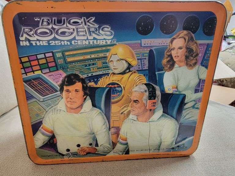 SILVER GALORE..... WOMEN'S RINGS AND COINS AND MORE