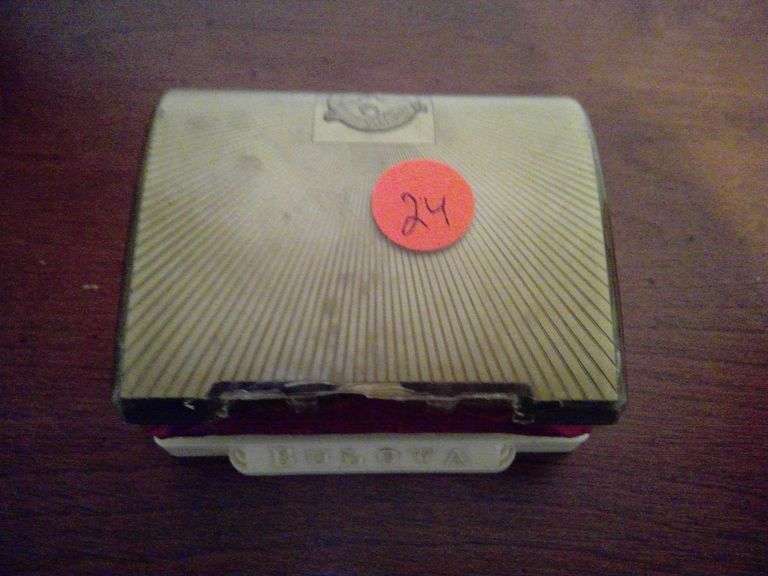 LADIES ELGIN, BULOVA, AND TIMEX WATCHES