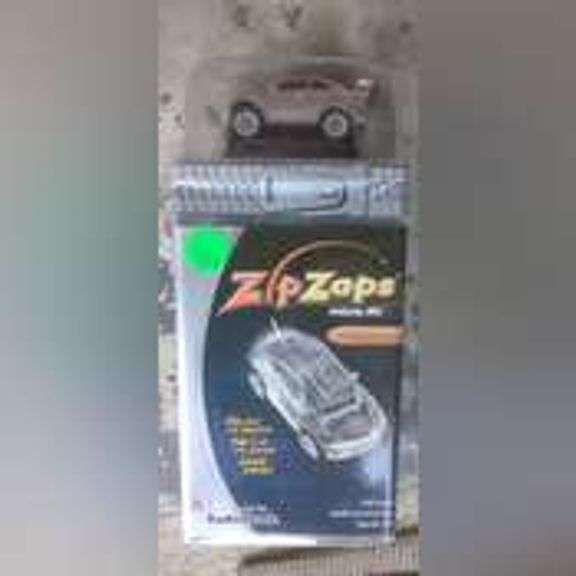 Military Items, TREK Bike, New Items, Gifts and more