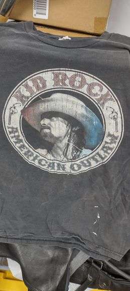 Amazing 1 Day Auction Loaded with Great Items.