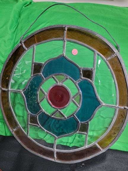 Another Quick Auction packed with Cool Items