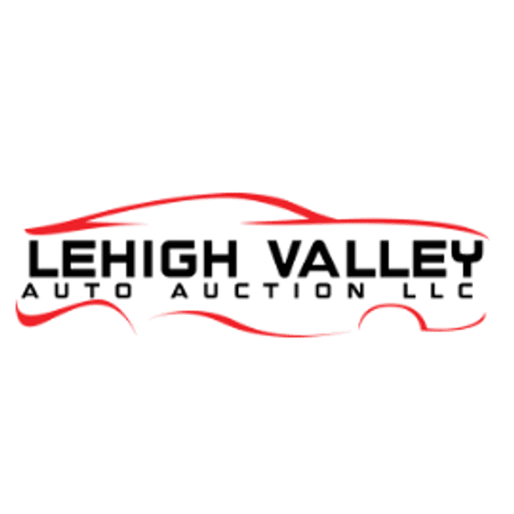 New Online Auction