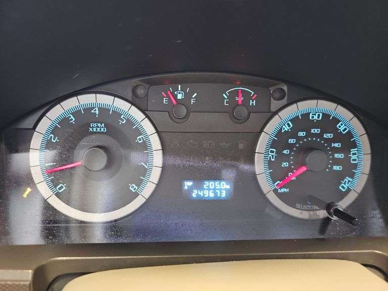2008 FORD Escape