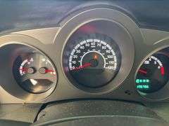 2010 DODGE Avenger