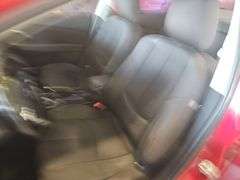 2012 MAZDA Mazda6