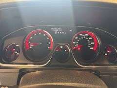 2014 GMC Acadia