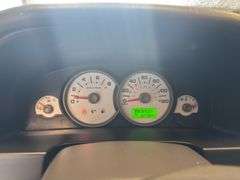 2007 FORD Escape