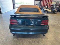 1994 FORD Mustang