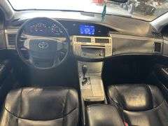 2008 TOYOTA Avalon