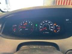 2008 TOYOTA Avalon