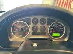 2008 FORD F-150