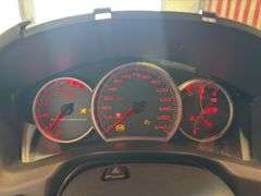 2005 PONTIAC Grand Prix