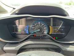 2013 FORD C-Max