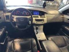 2008 TOYOTA Avalon