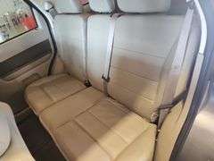 2011 FORD Escape