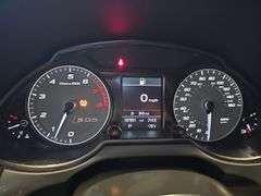 2014 AUDI SQ5