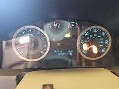 2011 FORD Escape