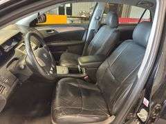 2008 TOYOTA Avalon