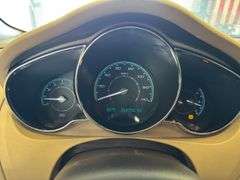 2010 CHEVROLET Malibu