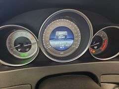 2014 MERCEDES-BENZ C-Class