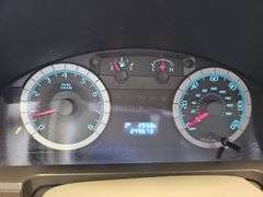 2008 FORD Escape