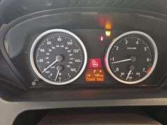 2007 BMW 650i