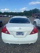 2013  NISSAN Altima