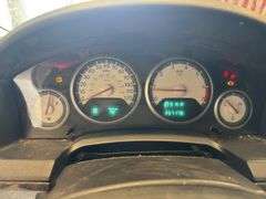 2010 DODGE Grand Caravan