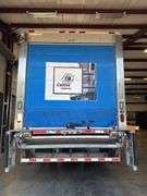 2013 FREIGHTLINER M2