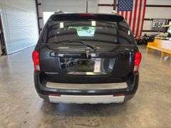 2007 PONTIAC Torrent