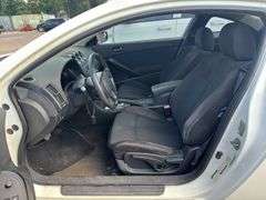 2013  NISSAN Altima