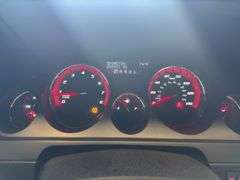 2010 GMC Acadia