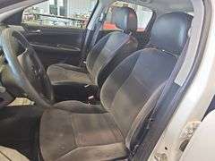 2014 CHEVROLET Impala Limited