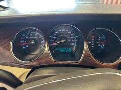 2011 FORD Taurus