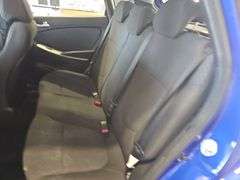 2012 HYUNDAI Accent
