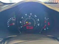 2011 KIA Sportage