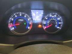 2012 HYUNDAI Accent